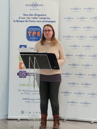 adeline cote gagnante prix bdf 2022